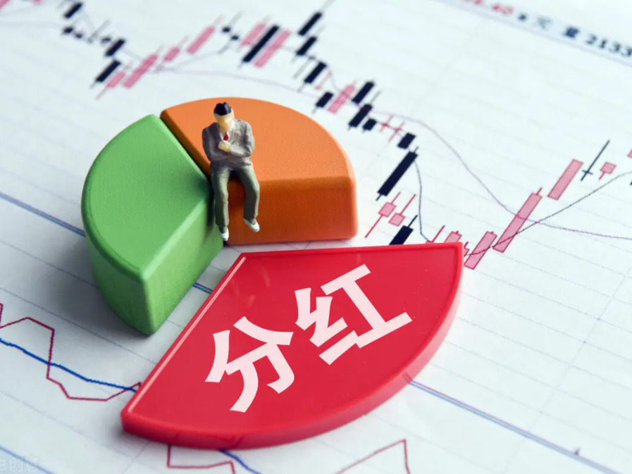 券商“提质增效重回报”，分红频现增强