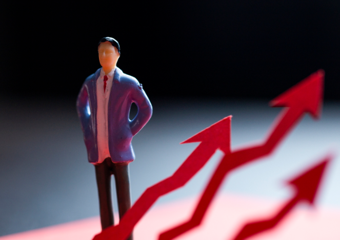 地方债发行“跑步前进”：前两月突破