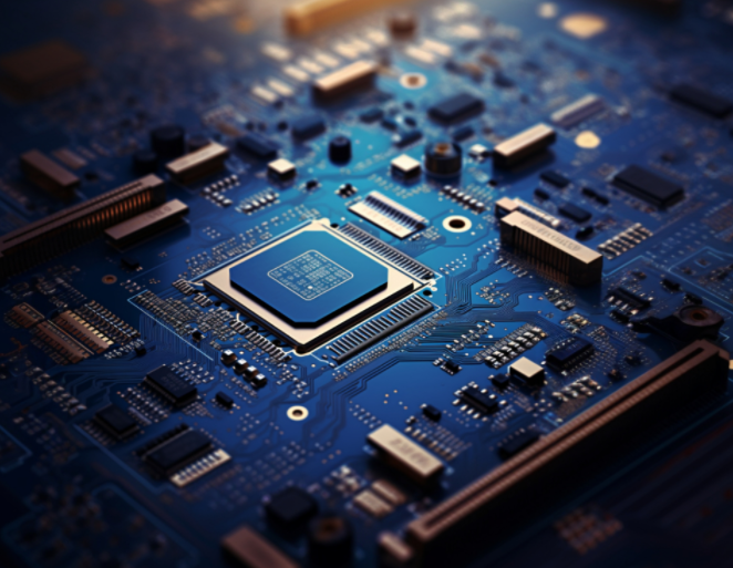 四家科创板公司披露开年数据：AI算力驱