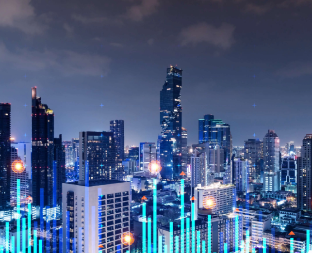 政策信号密集释放：创投行业迈入“战略