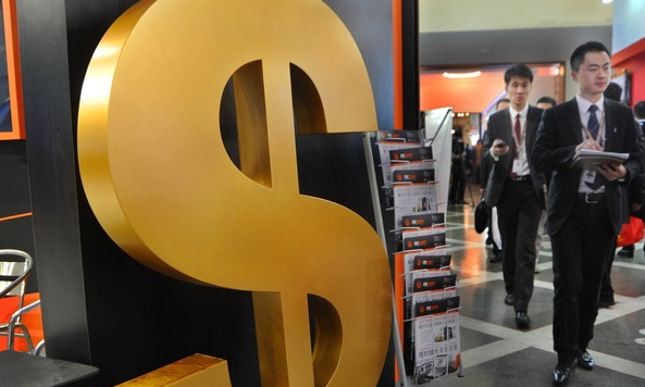 银行理财子公司人才风向标变了：权益与