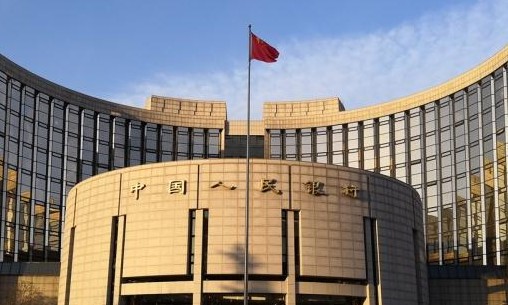 建议将“双支柱”调控框架写入中国人民