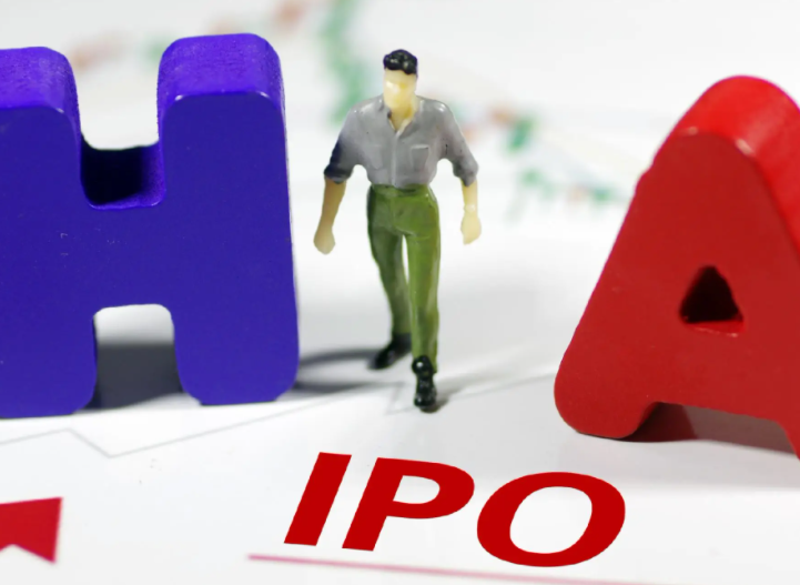 年内45家公司完成员工持股计划，数量同