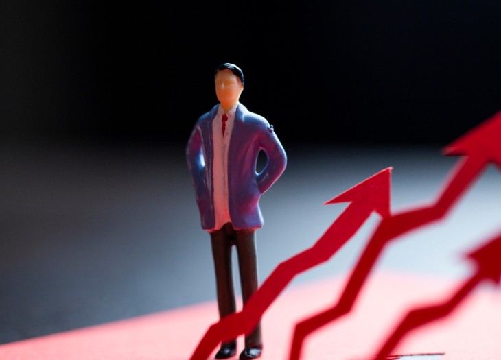 券商并表监管进入实质执行阶段，6家头部