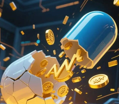 3月以来59家药企发布研发进展，创新成果