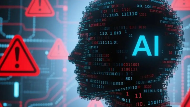 银行业集体对“龙虾”说不：安全底线面