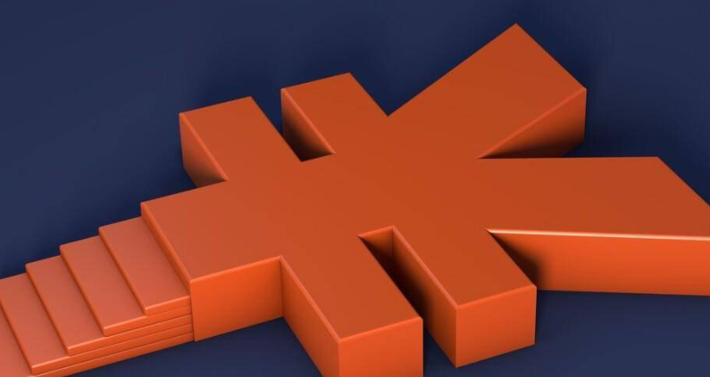 理财公司权益投资新动向：R2级产品拥抱