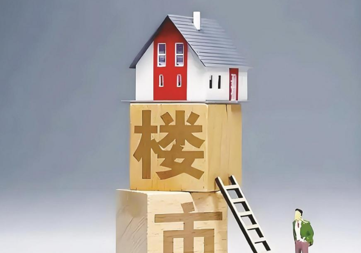 多地优化保障性住房政策：多渠道筹集房