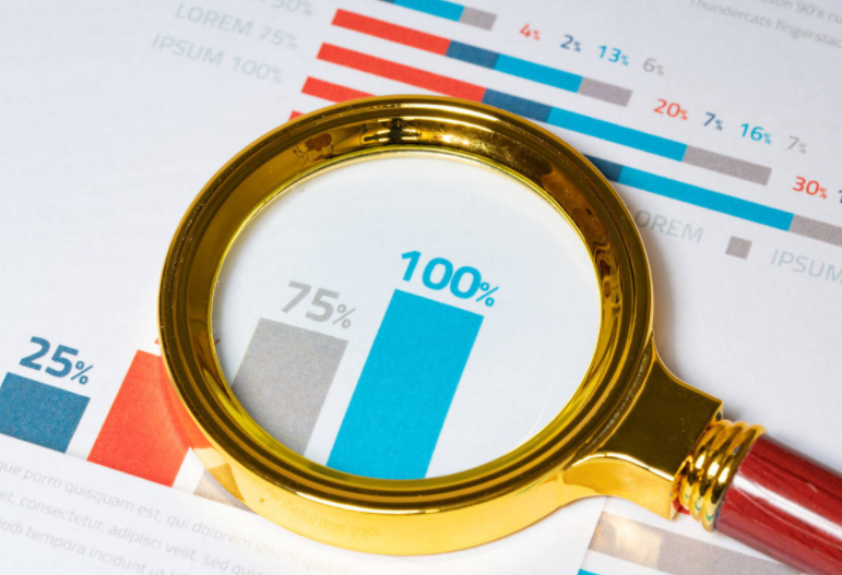 量价齐升驱动业绩爆发：9家公司一季度净