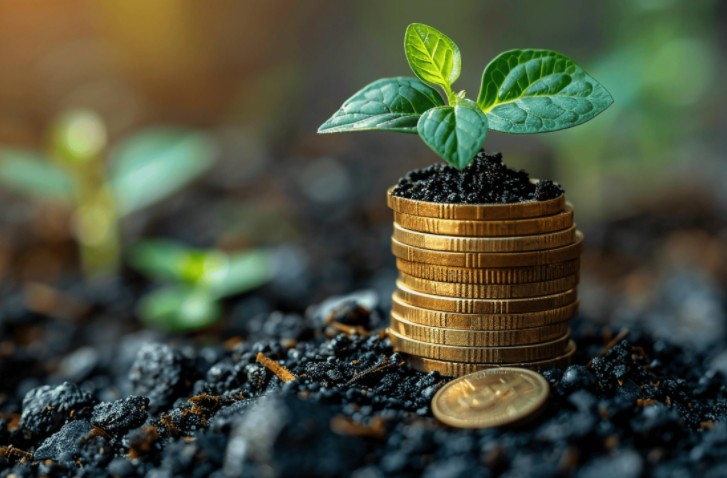 5家金融科技公司2025年报出炉：国内业务