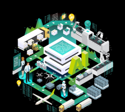 六部门发文推进“人工智能+电商”，上市