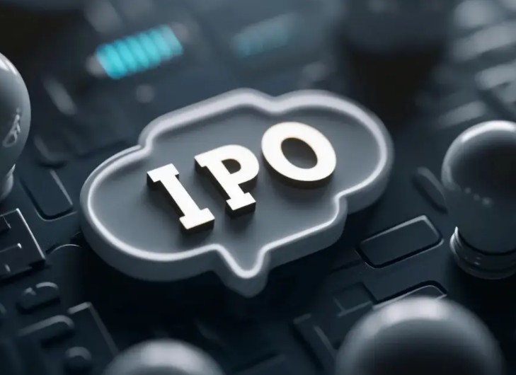 一季度全球十大IPO融资额超2025年同期，香