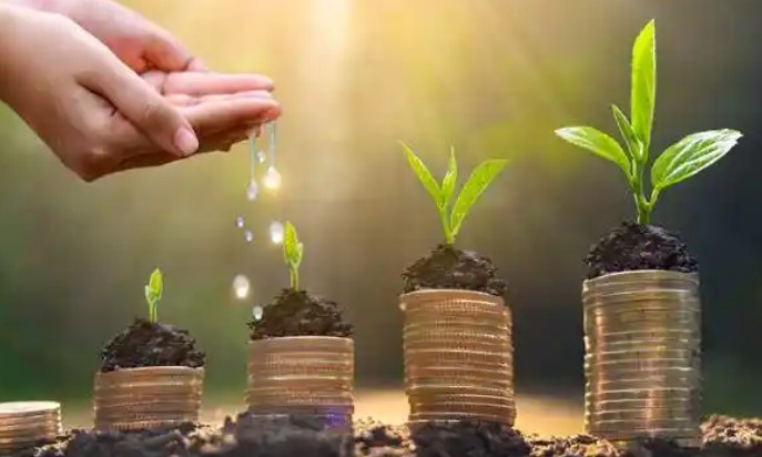 养老金融从“资金存储”转向生态化服务