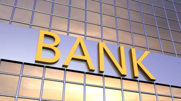 9月施行，理财机构密集修订说明书、调整