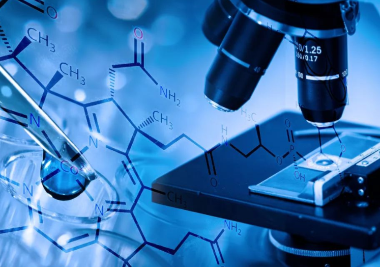 投行业务驱动排名大洗牌，西部证券跃升