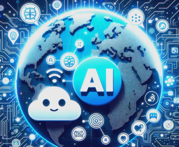 AI算力需求激增倒逼“算电协同”提速：