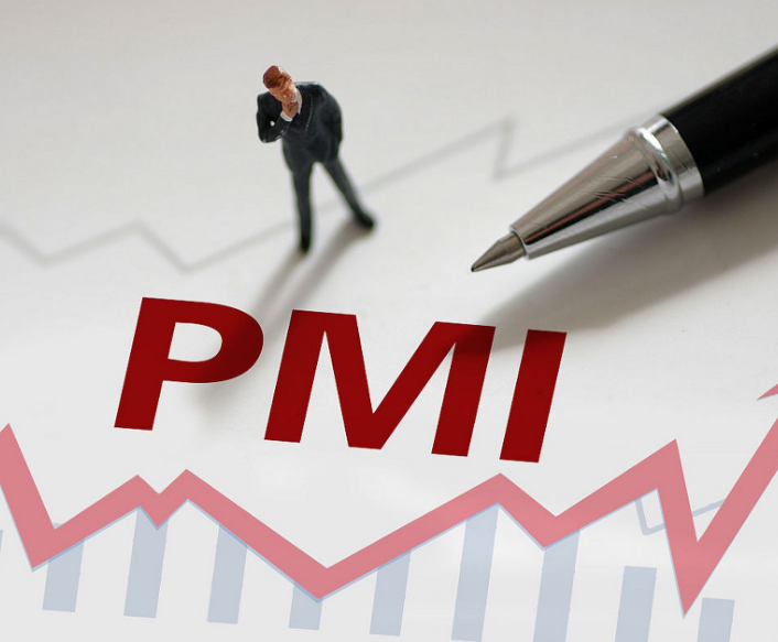 5月制造业PMI稳守临界点，高技术制造业连