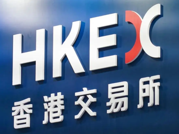 A股港股同步上演机器人上市潮：46家排队