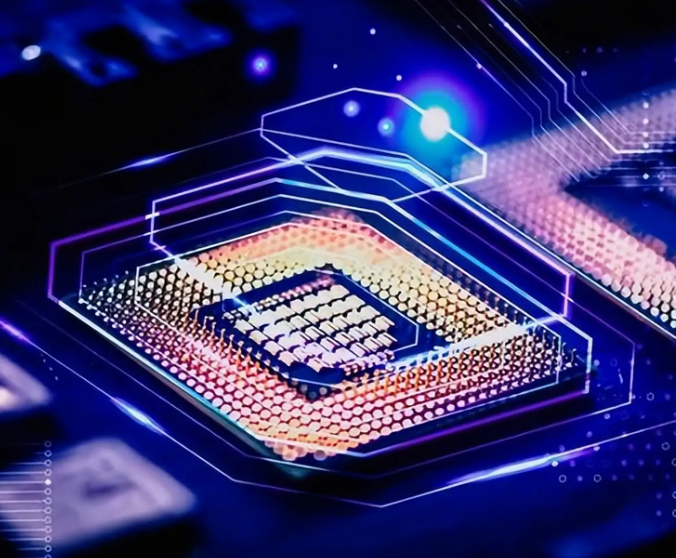 纯度超99.99%！“最纯净的硅”实现国产，