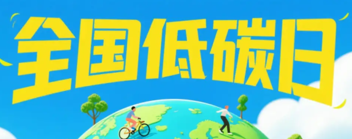 成都节能宣传周启动：发布60家绿色低碳