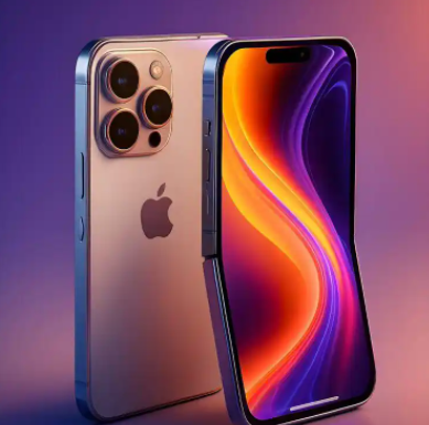 苹果首款折叠屏iPhone秋季登场在即，产业