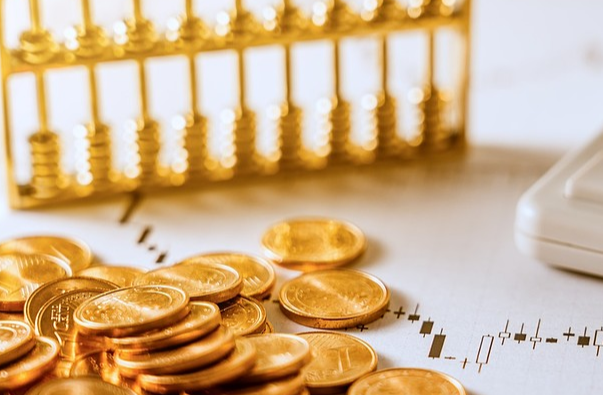 个人贵金属杠杆交易走向终结：保证金比