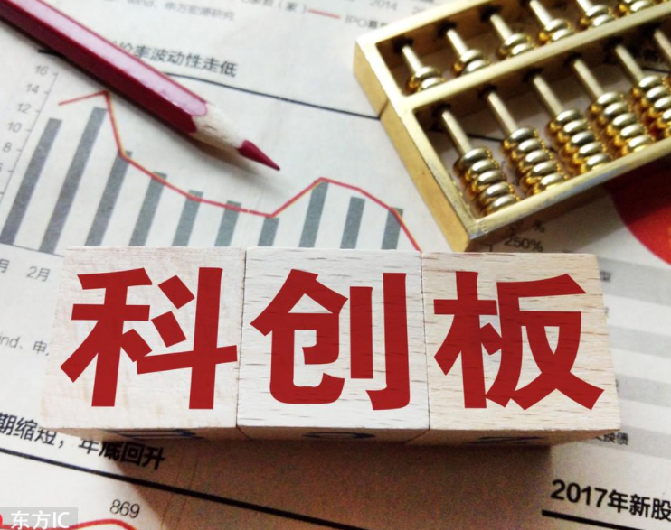 科创板拟增“量子”行业归类，量子计算