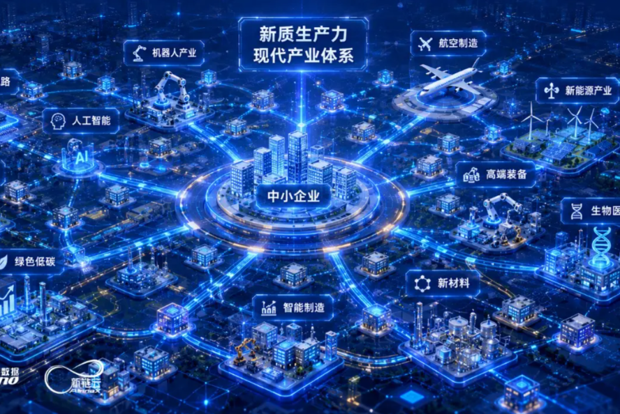 四川“专精特新”专板正式开板，首批