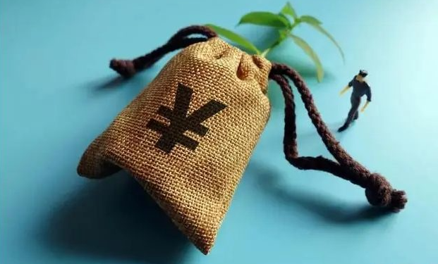 理财非标压降力度分化：监管未设硬性红