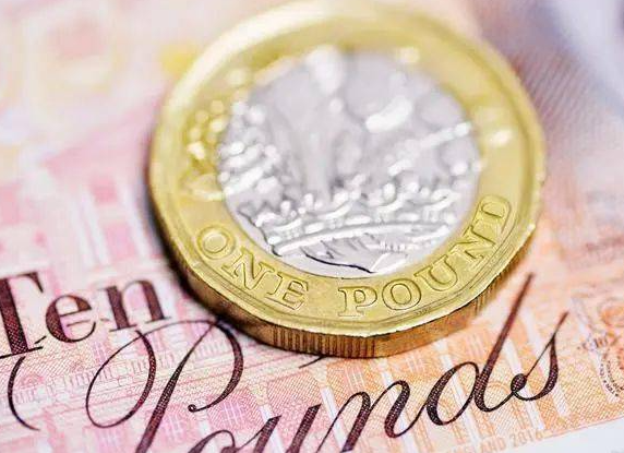 英国7月零售销售大幅不及预期，消费复苏