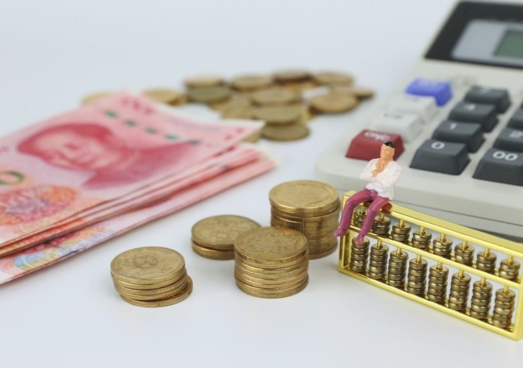 苏农银行半年报：营收净利双增，不良率