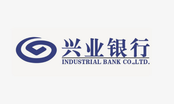 兴业银行品牌焕新：38年“专家办行”的