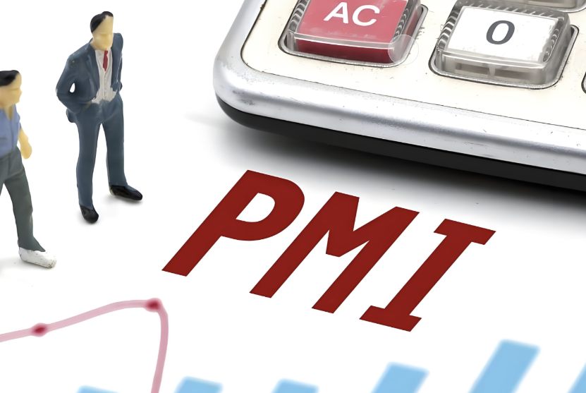 8月制造业PMI回升至49.8%：产需两端同步扩