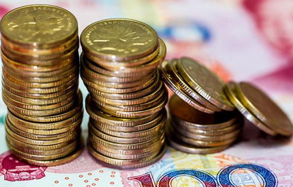 净利暴增1.4倍、浮盈超千亿：银行系AIC大