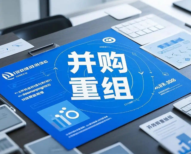 重组终止潮起：焦作万方、金橙子、普路