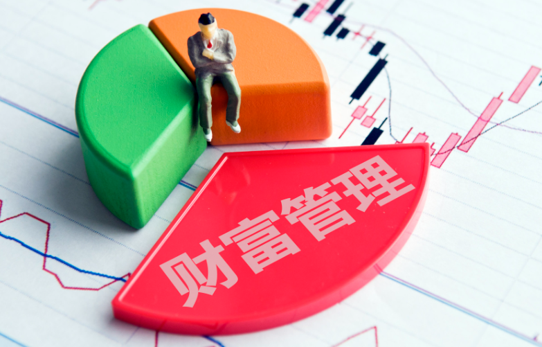 季末银行零售资产冲刺 财富管理成关键抓