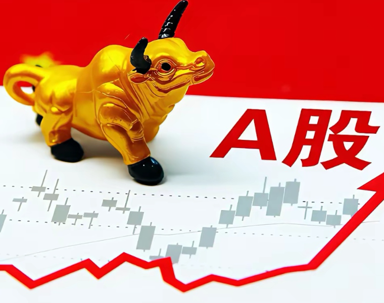 9月A股调整蓄势 节后修复行情可期