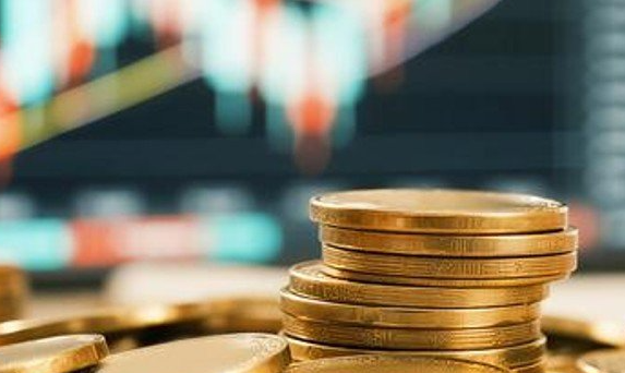 银行中期分红渐成常态 板块投资逻辑持续